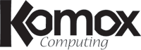 Komox Computing
